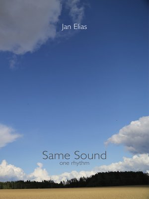 cover image of Same Sound